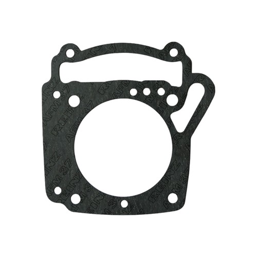 Cylindre pour 125 - mz, rt