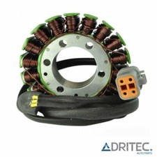 ✅ ALTERNATEUR STATOR pour