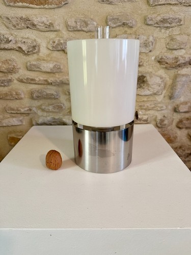 Arne jacobsen stelton - jacobsen,