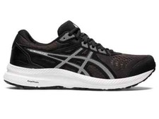 Chaussures Running - ASICS Gel