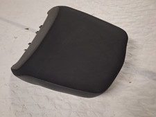 SELLE PASSAGER  TRIUMPH 1215 TROPHY ref 2305025