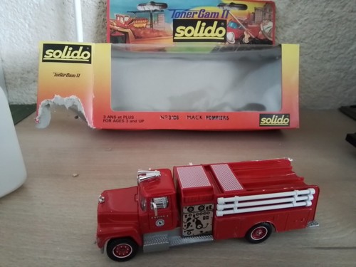 Solid metal ref 3106 - solid,