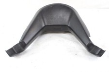 YAMAHA majesty 250 Dx