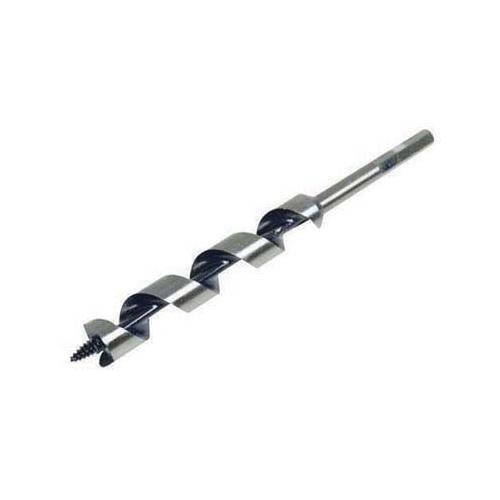 Silverline mèche tarière - silverline,