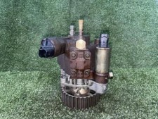 5WS40008 pompe injection