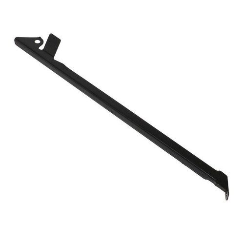 Tringle garde boue - tringle, de