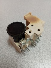 TV1F5 Klixon HTK95AA compresseur Congélateur Réfrigérateu Whirlpool ARC6670