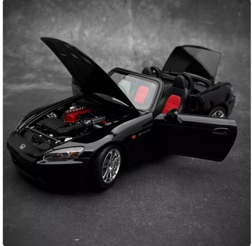 Motorhelix honda ap2 - motorhelix,