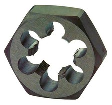 Filière Métrique M10x1.5