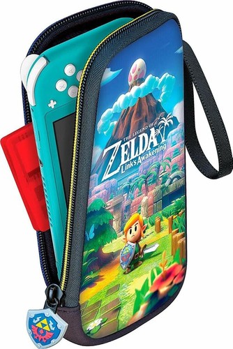 Housse nintendo switch - housse,