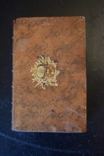 Malesherbes - Delisle de Sales