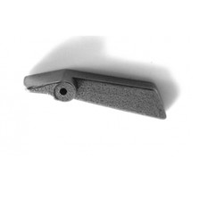 Neuf Pendule de Parquet