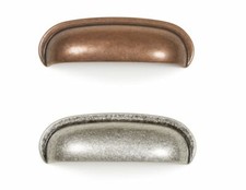 Viefe Poignée de Meuble Aura