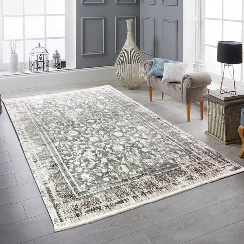 Tapis oriental laine - en,