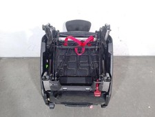 884500 siége arrière gauche