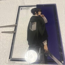 Hanji Big Acrylic Board