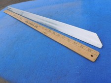 Seeburg V200 VL200 Cabinet Lid