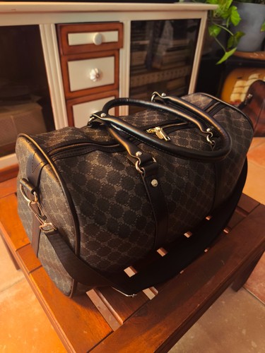 Sac weekend tendance - sac,