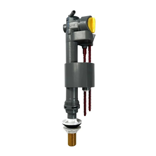 Its todini cuvette compact - its,