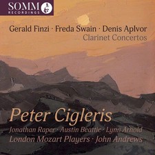 Audio Cd - John Andrews / Lynn
