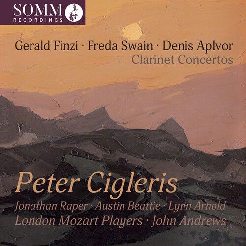 Audio john andrews - cd,