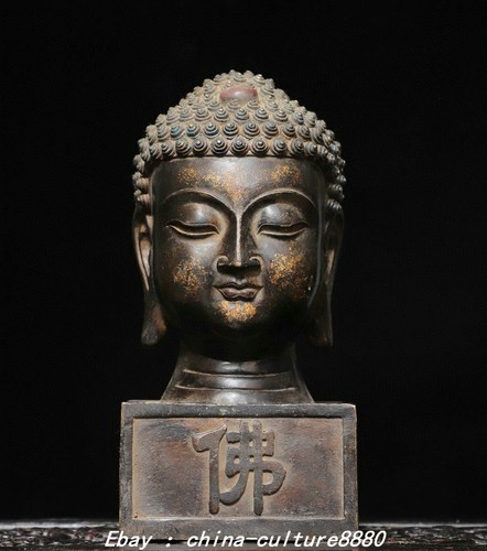 Old china dynasty - old,
