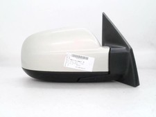 Retroviseur droit HYUNDAI