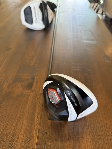 Taylormade r11s driver - r11s,