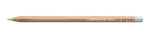Luminance pencil 6901 - luminance,