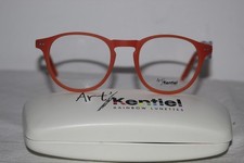 Neuf : Lunettes de Vue /