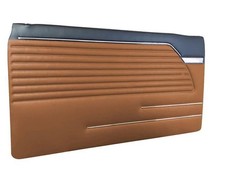 Pour BMW E10 2002 1966-1977