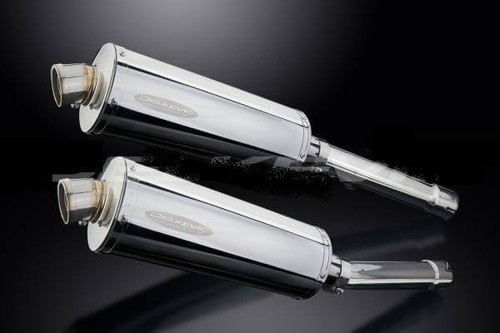 Honda 1100 cbr 06 - honda,