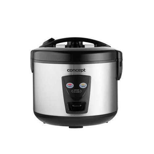 Cuiseur riz multicuiseur - cuiseur,