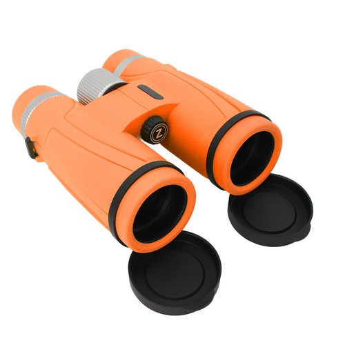 Jumelles professionnelles - jumelles,