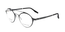 Lunettes vue safilo - lunettes, de