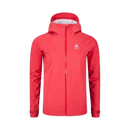 Odlo aegis imperméable - aegis,