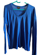 BERENICE   tee shirt taille M ou 38