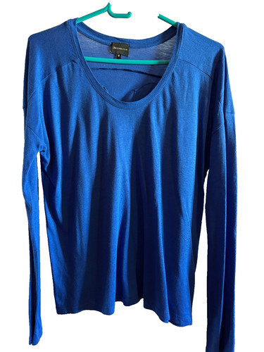 Berenice tee shirt taille m - berenice,