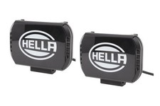 HELLA 1FE 358 154-051 Projecteur longue portée