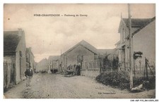 CAR-ADFP15-1008-51 -