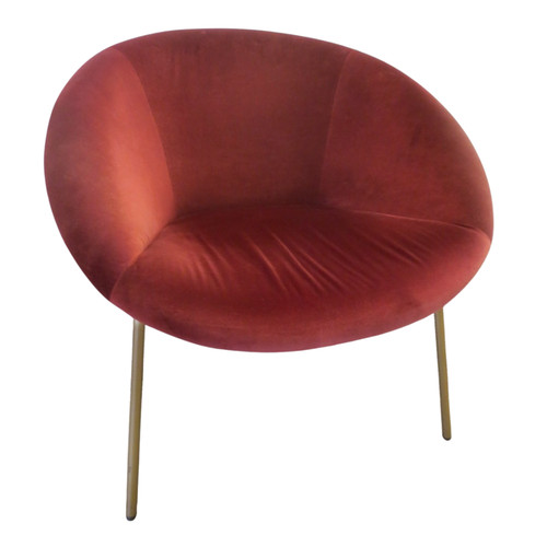 Walter knoll 369 armchair - walter,