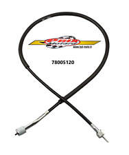 KAWASAKI 125 ELIMINATOR 1998/1999 CABLE COMPTEUR NEUF