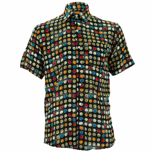 Hommes chemise loud originals - hommes,
