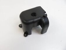 CARTER MOTEUR MBK YQ 50 NITRO