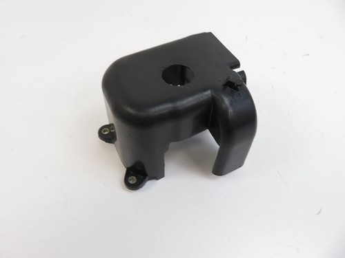 Carter moteur mbk - carter,