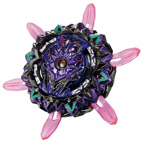 Toupie beyblade burst - toupie,