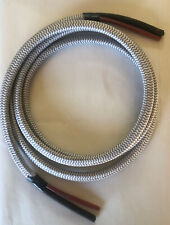 Cordon Centrale vapeur - Fer à repasser 4 fils + vapeur 2,5 mm