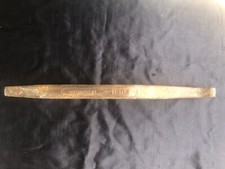 Ancien Démonte Pneu Michelin