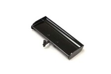 Kyosho Aileron Arrière