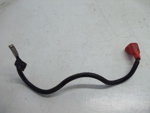Câble fil alimentation honda - câble,